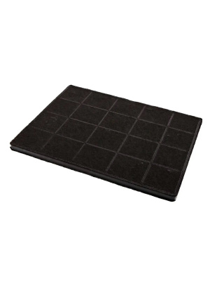 Filter z aktivnim ogljem za napo Electrolux 33005521, 9029798767, Faber, Bauknecht, Elica - kompatibilen