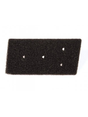 Filtr piany suszarki Whirlpool Whirlpool, Indesit - 481010716911 kompatybilny - Img 2
