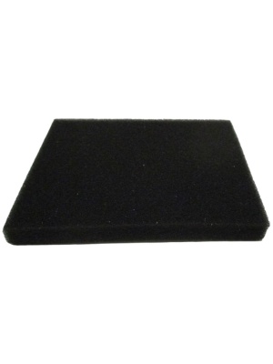Filtro in schiuma per aspirapolvere C00884728 Arctic, Beko, Grundig 9178011297 originale