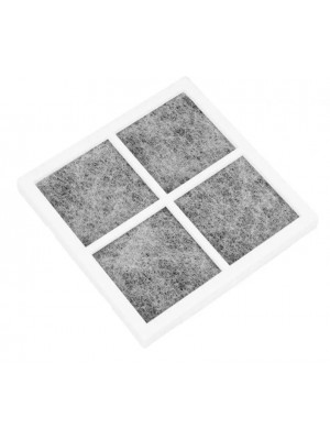 Filtru aer LT120F, frigider Side by side LG, ADQ73214404, ADQ73214405, ADQ73214408 - Img 6