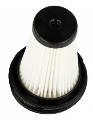 Filtru aspirator Gorenje 735551 - Img 2