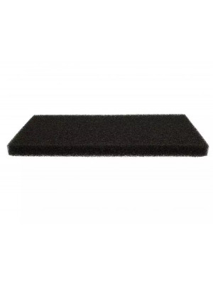 Filtru burete uscator de rufe Gorenje 810183 Compatibil - Img 4