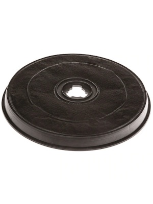 Filtru carbon Faber hote traditionale EFF57 C00383475 Whirlpool 484000008636 Original - Img 3
