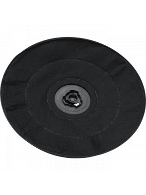 Filtru carbon Faber hote traditionale EFF57 Compatibil - Img 3