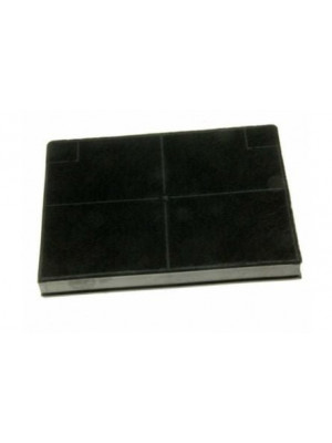 Filtru carbon hota DT 311 Beko/Arctic 9188065385 - Img 2