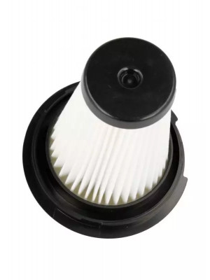 Filtru hepa aspirator Rowenta ZR005202 - Img 3