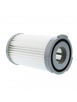 Filtru hepa cilindric aspirator compatibil Electrolux 9001959494 Compatibil - Img 5