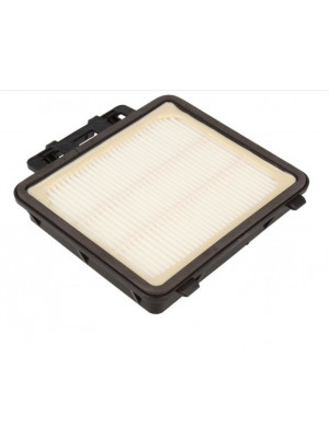 Filtru HEPA evacuare pentru aspirator Beko, 9178011296 - Img 3
