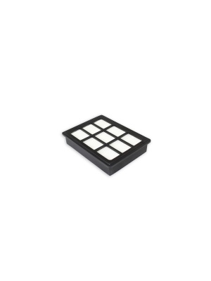 Filtru Hepa pentru aspirator Nilfisk 107409854 compatibil - Img 3