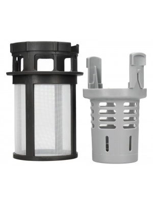 Filtru masina de spalat vase C00386682 Whirlpool 488000386682 Original - Img 4