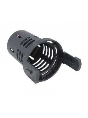 Filtru masina de spalat vase Whirlpool, Indesit C00256572 - 482000022004 - Img 2