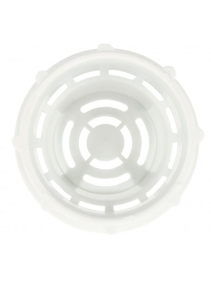 Filtru masina de spalat vase Whirlpool, Midea, Gorenje, Amica 480140101496 original - Img 5