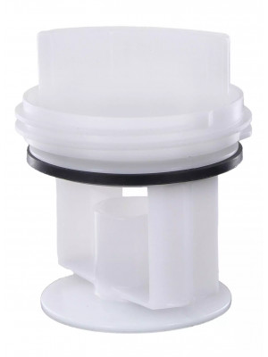 Filtru pompa pentru masina de spalat Bosch 605010, 00647920 Compatibil - Img 2