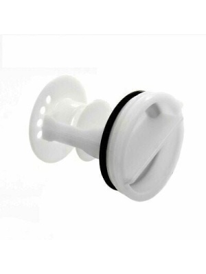 Filtru scame pentru masina de spalat Beko, Arctic, 2872700100 - 327353 - Compatibil