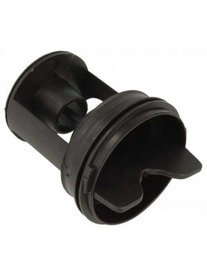 Filtru scame pentru masina de spalat rufe Gorenje 716300 - Img 2