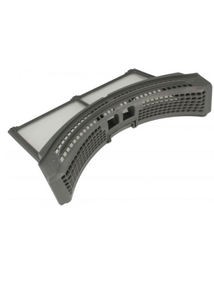 Filtru uscator C00526665 Whirlpool Indesit 488000526665 - Original