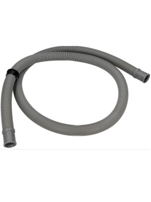 Furtun evacuare apa masina de spalat vase Samsung, Whirlpool, Midea, Amica, Gorenje - Img 4