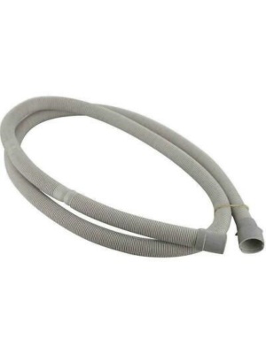 Furtun evacuare masina de spalat vase Beko 1740161400 compatibil