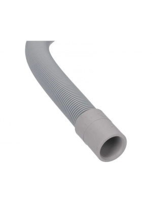 Furtun evacuare masina de spalat vase C00273284 C00273284 Whirlpool, Indesit 482000022012 - Img 5