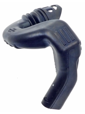 Furtun sertar cuva masina de spalat Lg MAR62542002 compatibil - Img 3