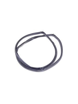 Garnitura cuptor aragaz Bosch 00615475 originala - Img 2