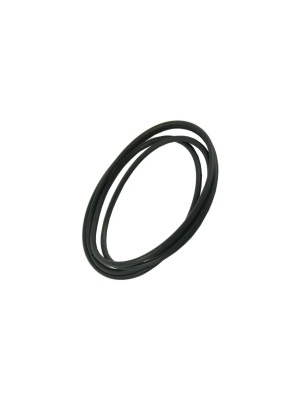 Garnitura etansare cuva masina de spalat LG 4036EN4002A T5.0 Tub L1650 originala - Img 4