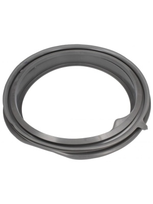 Garnitura hublou masina de spalat Gorenje 579323 compatibila - Img 2