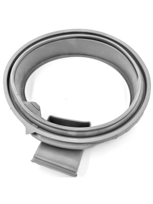 Garnitura hublou masina de spalat Samsung DC64-03235B DC64-03235A Compatibila - Img 4