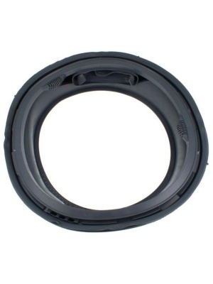 Garnitura hublou pentru masina de spalat C00864799 BEKO1401240100 original - Img 2