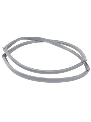 Garnitura usa cuptor Bosch 00626168 compatibila - Img 3