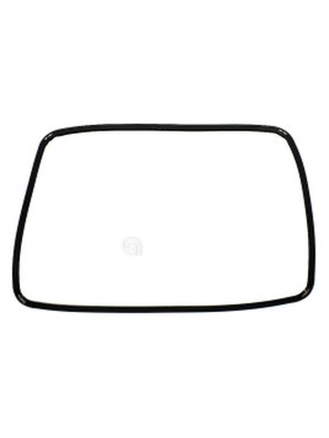 Garnitură ușă cuptor pentru Whirlpool, Indesit, Hotpoint 482000092347, C00379647 – Originală