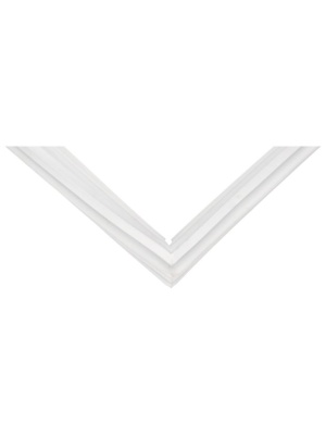 Garnitura usa frigider C00117963 Whirlpool Indesit Hotpoint Ariston 482000028995 - Img 3