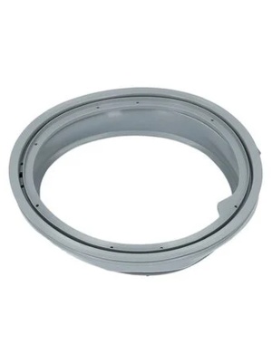 Garnitura usa hublou pentru masina de spalat Gorenje, Smeg, Hisense, 581577/172565 compatibila - Img 4