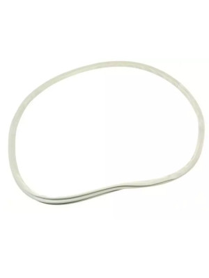 Garnitura usa hublou uscator de rufe Beko 2965590200 - Img 3