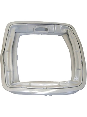 Garnitura usa masina de spalat Candy, Hoover, 81452547 compatibila - Img 3