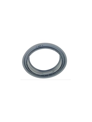 Garnitura usa masina de spalat rufe compatibila Samsung DC61-20219A - Img 7