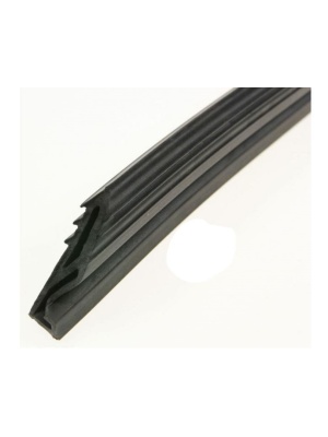 Garnitura usa pentru masina de spalat vase C00912655 Beko 1749190100 compatibila - Img 3
