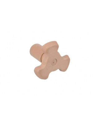 Ghidaj farfurie cuptor microunde Gorenje 245341 - Img 3