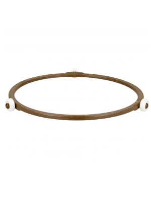 Ghidaj platan cuptor microunde C00905447 Beko 9178005326 - Img 3