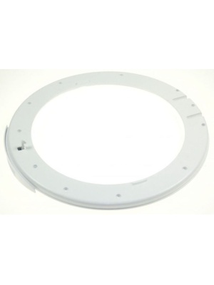 Gorenje 149444 Automata mosógép nyílás belső ajtókeret - Img 5