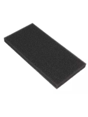 Gorenje 810183 Original gobasti filter za sušilni stroj - Img 3