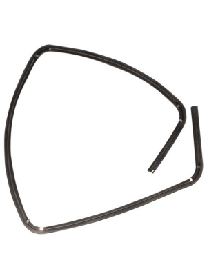 Gorenje brtva za pećnicu 593515 Original