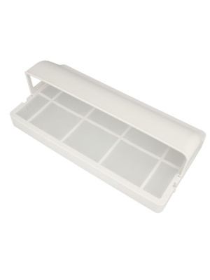 Gorenje dryer sponge filter holder 457168, 457167