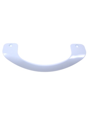 Gorenje refrigerator door handle 320256 - Img 3