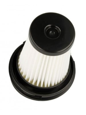 Gorenje Svc vacuum cleaner cylindrical hepa filter, HF216FR - 573575 - Img 2