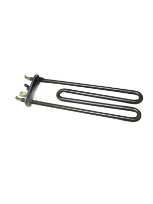 Grijaći element od 2050 W sa senzorom za perilicu rublja C00311143 Whirlpool 481225928823 - Img 9