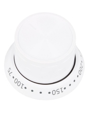 Gumb termostata štedilnika C00897596 Beko 250316053