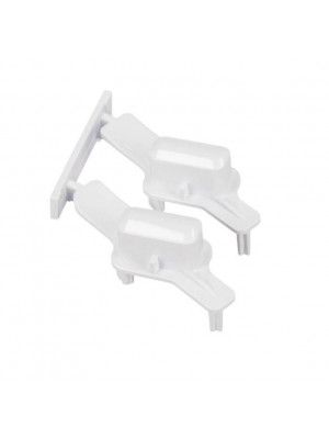 Gumb za zagon pralnega stroja Whirlpool C00311013 - 481071425341 kompatibilen