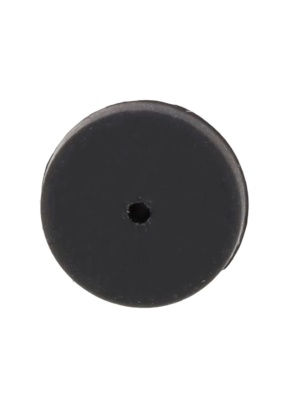 Gumi alátét Whirlpool 481246378014, Bosch 00627367 - Img 3