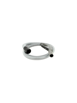 Hadica vysávača Rowenta RO472301/410 originál - RS-RT2660 - Img 2